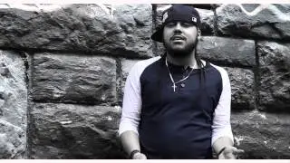 Steez Smoove Ft DzZo - Hold On