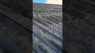 Asbestos roof repairs in auckland