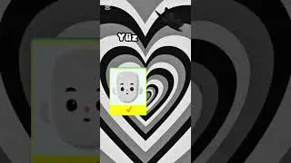 PKXD Bedava Emo kombin &ouml;nerisi🖤 #pkxduniversd #pkxd #pkxdgame