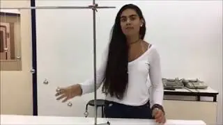 A Dan&ccedil;a dos P&ecirc;ndulos