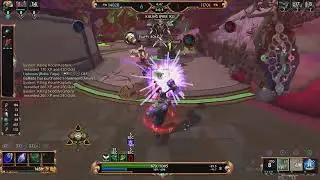 had to do it for the flex points