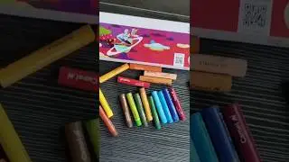 Camel Oli pastel colour 😍#drawing #art #viral #shorts