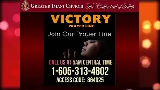 Bill Adkins Channel Live Stream