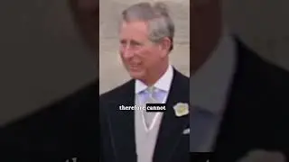 What Happens To Camilla If Charles Dies First