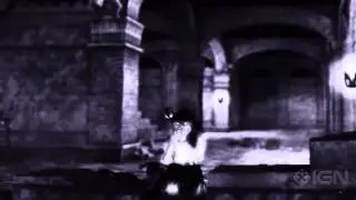 Natural Doctrine on PS4, PS3, Vita  What is It