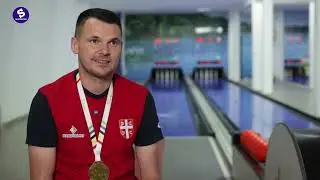 Najbolji kuglaš sveta Vilmoš Zavarko otkriva tajne neverovatnog uspeha Srbije u ovom sportu!