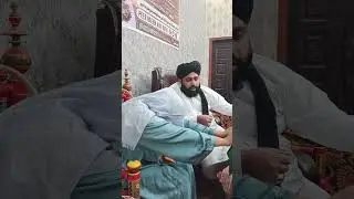 Hindu Jinnat ki live Hazri
