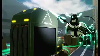 Obliterating TDX Nightmare Tower Battles With Spawn Towers
