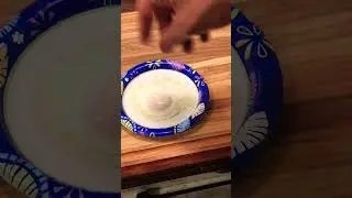 By Far The Easiest Way To Cook An Egg
