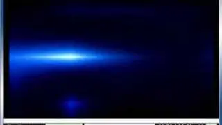 IbuzzPro CompPlan.wmv
