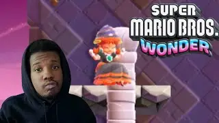 COTINUING ON MARIO WONDER FR.