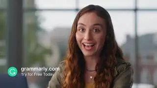 Strengthen Everything You Write | Grammarly