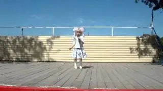 MOV01466