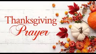🔴Live &ndash;Thanksgiving Fasting Prayer || 29-12-2025 || || #ZGC || Sermon by Pas: Luke
