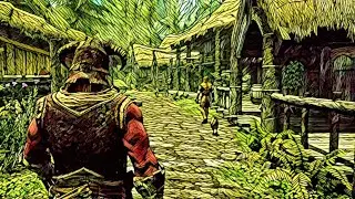 Dustman's Cairn and Other Tragedies