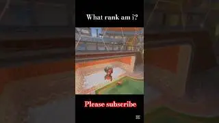 What Do You Think I Am? #rocketleague #win #wins #clip