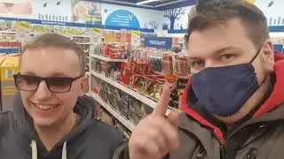 Охота на Хот Вилс. Russian Hot Wheels peg hunting в магазинах машинок