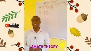 EPISODE 7: MULTIPLICATION BY USING EXPANSION METHOD.
