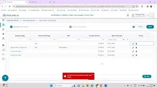 7.3.4.  3CD Annexures - Clause 21d(A) - Section 40A(3)