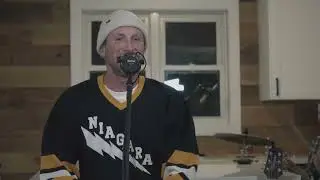 Kitchen Sessions with Humble Hab: What You Get From Me