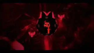 (AIRTEL_PHONK__ULTRA_SLOWED___REVERB____#phonkagressive )