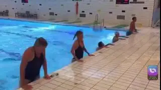 AquaBootcamp
