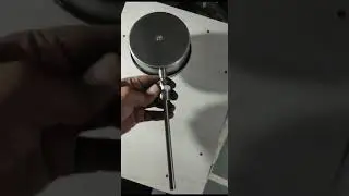 stainless steel temperature Gauge verticals