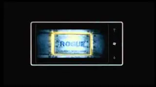 Flixster WP7 App