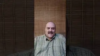 السيارات الهجينة  
