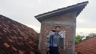 Fottwork