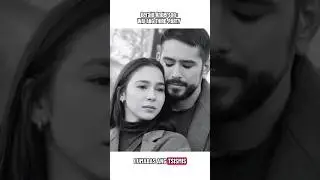 Gerald Anderson: WALANG THIRD-PARTY #viralngayon #showbiz #fyp
