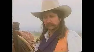 Longview Beef Jerky Commercial 1