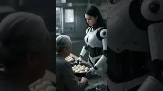 The Rise of AI Surrogate Robots &ndash; Japan&rsquo;s Plan to Redefine Family