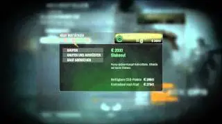 Klasseneditor // classeditor problem Black ops Hilfe !!!