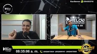 10-1-26informaci&oacute;n del #DeportivoCali #Am&eacute;ricaDeCali en las @Noticias Radio Reloj Cali #dimayor 