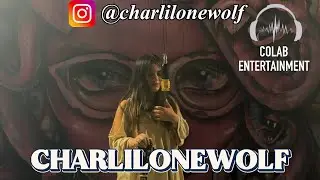 Freestyle Roulette Featuring CHAELILONEWOLF