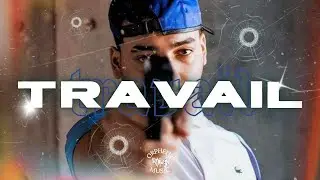 SIMBA LA RUE type beat 