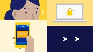Purchase alerts help consumers identify fraud and spending in near real-time