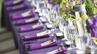 Pantone Color of the Year 2018: Ultra Violet
