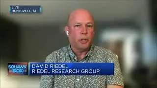 U.S.-listed Indonesia Energy has a lot of upside opportunity, says research firm