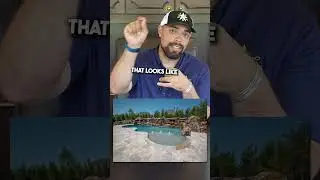 The Most Popular Pool Designs We Build