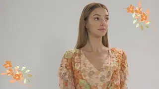 We Are Kindred | ﻿Daydream Believer | AW &rsquo;21 | Luxury Fashion Brand Film #1