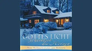 Lichterzeit