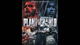 Jermall Charlo Signals COMEBACK 👀 | Shakur vs Teofimo Jan 31 + Boxing History EXPOSED