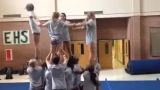 legVideo