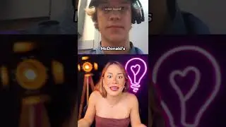 videos virais EXPOSTOS por serem falsos