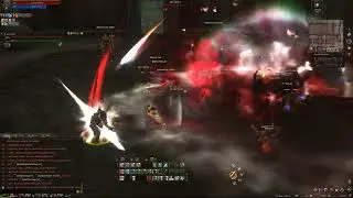 Lineage 2 NA CROW server, Blue Serpent Doll ENCHANTING MANIA begins, day 29