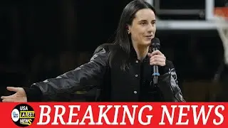 Nike's $16M Super Bowl ad with Caitlin Clark gets trashed by fans & critics