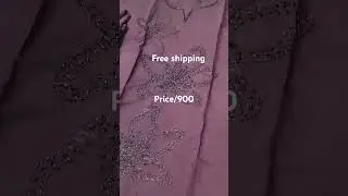 best#clothing #indiansuits &pound;#best #fashion #new #suit #best #fashion #oder  no. 6350595229