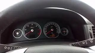 Starline E61 установлка по can шине.  Функция комфорт
